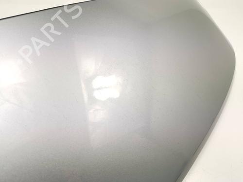 Spoiler bagklap VW ARTEON (3H7, 3H8) 1.5 TSi | BP34728040C96  - Image 13