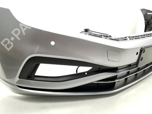 Front bumper VW PASSAT B8 (3G2, CB2) 2.0 TDI | BP35758588C7  - Image 12