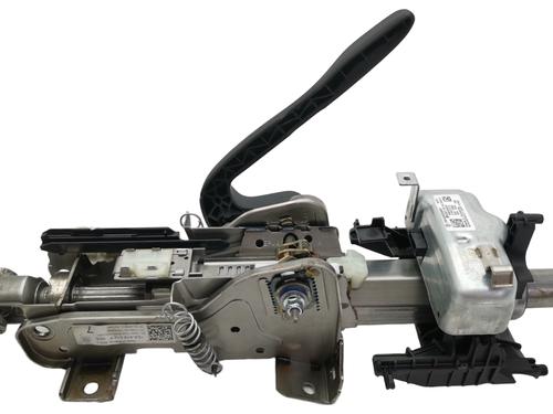 Steering column CUPRA BORN (K11) 45 | BP37087731M21 - Image 2
