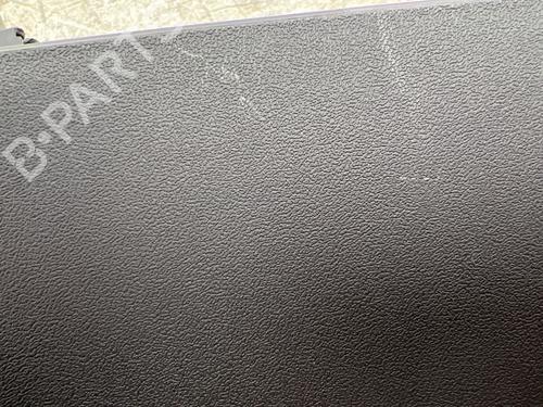 Bagagerumsbeklædning VW TAYRON (R41) 2.0 TDI | BP37710522I3  - Image 6
