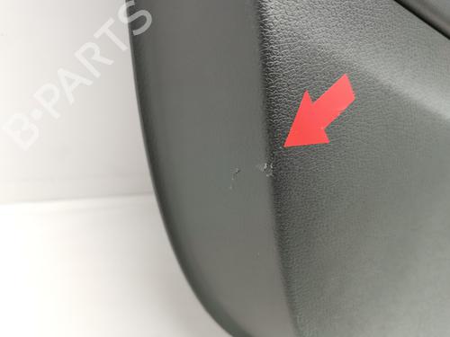 Venstre frontpanel VW ID.7 (ED2) PRO S | BP34727483C58 - Image 4