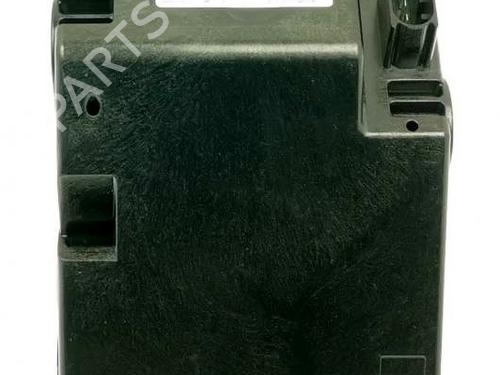 Electronic module VW ID.7 (ED2) PRO S | BP34731039M83 - Image 3