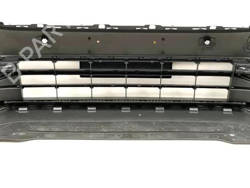 Front bumper VW PASSAT B8 (3G2, CB2) 2.0 TDI | BP35757835C7 - Image 2