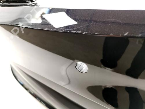 Front bumper VW PASSAT B8 (3G2, CB2) 2.0 TDI | BP35757837C7 - Image 10