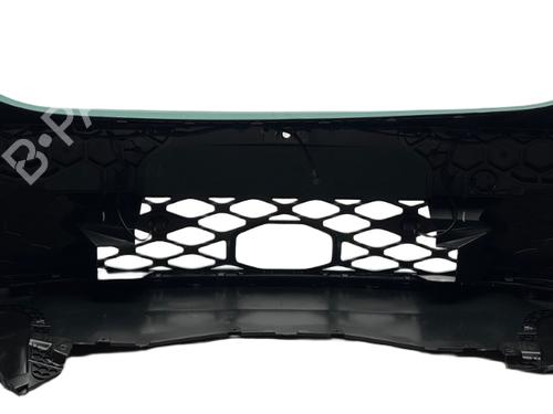 Front bumper VW ID. Buzz Bus (EBB, EBJ) Electric 4motion (EBB) | BP37229276C7 - Image 12