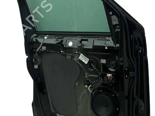 Left front door VW MULTIVAN T7 (STM, STN) 1.5 TSi | BP36153893C2 - Image 6