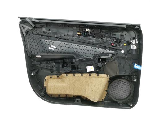 Front right panel VW ID.7 Tourer (ED5) GTX 4motion | BP34727177C59 - Image 7