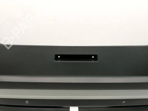 Used Rear bumper Rear bumper VW ID.4 (E21) PRO (265 hp) 39225002 39225002