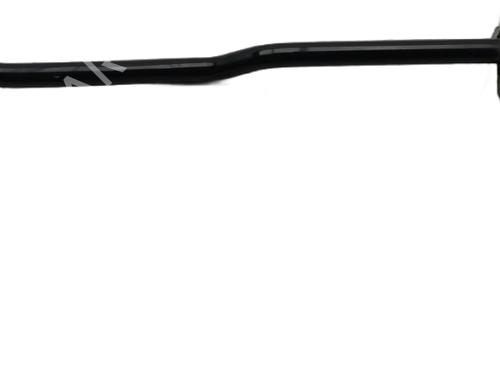 anti-roll-bar-audi-q3-8ub-8ug-2011-2012-2013-2014-2015-2016-2017-2018-2019-2020-34728638 main image