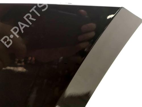 Front bumper VW PASSAT B8 (3G2, CB2) 2.0 TDI | BP35758819C7 - Image 12