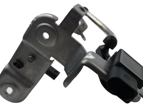 Electronic sensor SKODA ELROQ (PYL) 50 | BP37681710M84  - Image 5