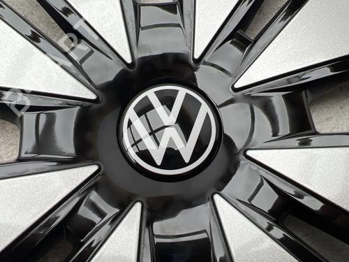 Hulkapsel VW ID. Buzz Bus (EBB, EBJ) Electric 4motion (EBB) | BP38948435C160 - Image 3