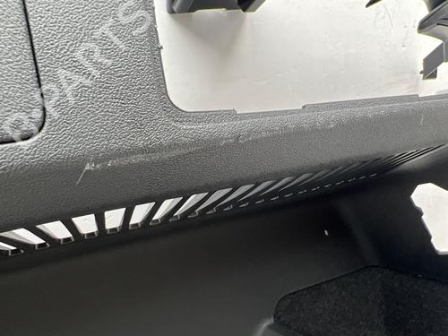 Boot lining VW TIGUAN (CT1) 2.0 TSI 4motion | BP38769789I3 - Image 6
