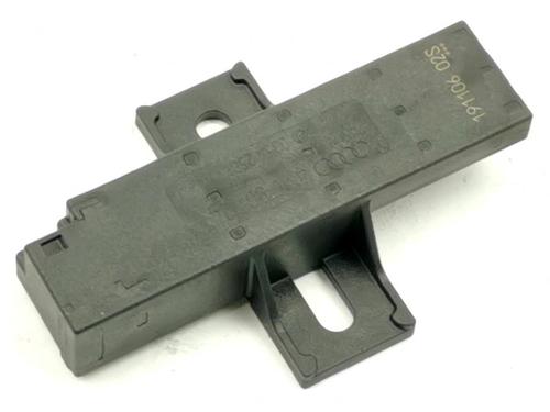 Electronic module AUDI A6 C8 (4A2) 50 TFSI e quattro | BP34730503M83 - Image 5