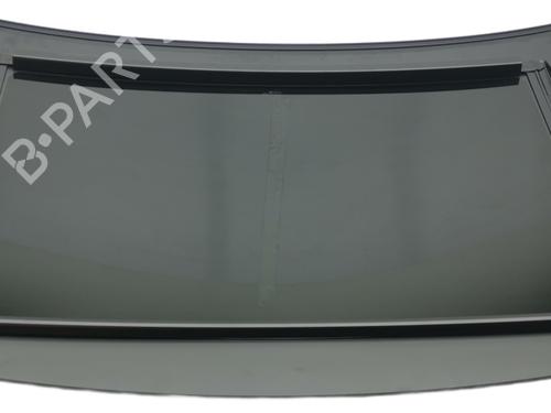 Soltag VW SCIROCCO Van (137) 1.4 TSi | BP34725474C124 - Image 4