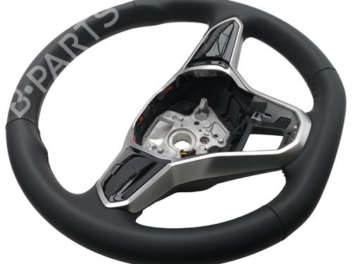 Rat VW ID. Buzz Bus (EBB, EBJ) Electric (EBB) | BP39225036C49 - Image 2