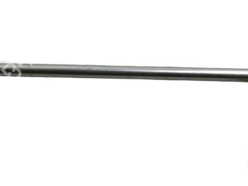 Anti roll bar VW PASSAT B8 (3G2, CB2) 2.0 TDI | BP34728587M96 - Image 2