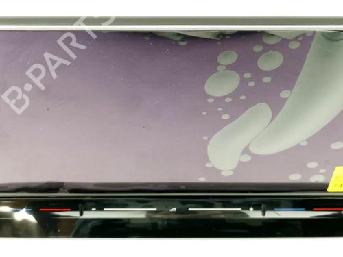 Display monitor VW ID.7 (ED2) PRO S | BP34725122C48  - Image 7