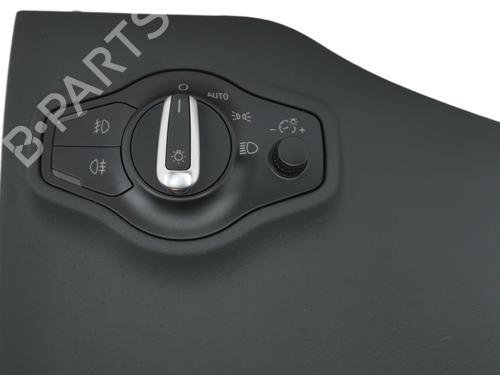 Other AUDI Q5 (8RB) 2.0 TFSI quattro | BP34731425O1 - Image 4