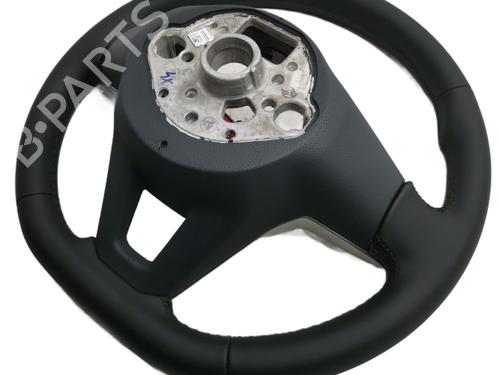 Steering wheel VW ID. Buzz Bus (EBB, EBJ) Electric (EBB) | BP35763240C49  - Image 8