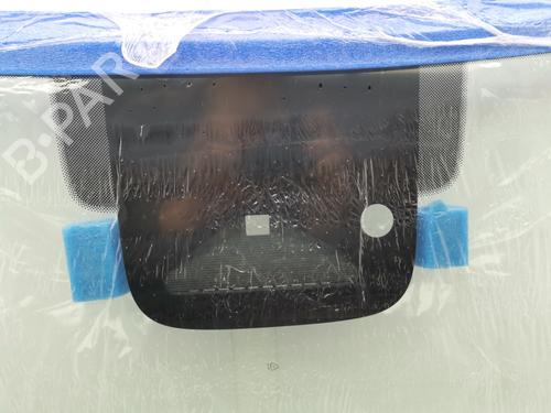 Windscreen VW MULTIVAN T7 (STM, STN) 1.5 TSi | BP35893872C63 - Image 5