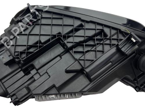 Right headlight AUDI Q5 (FYB, FYG) 50 TFSI e quattro | BP38083247C29 - Image 9