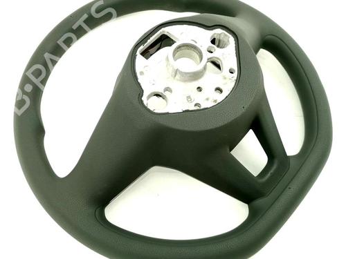 Steering wheel VW PASSAT B8 (3G2, CB2) 2.0 TDI | BP35759898C49 - Image 5