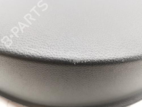 Venstre frontpanel VW ID.7 (ED2) PRO S | BP34727300C58 - Image 13