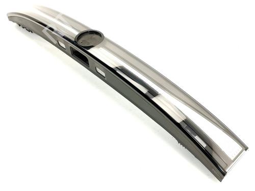 Rear center light VW ID.7 (ED2) PRO S | BP34725016I39 - Image 5