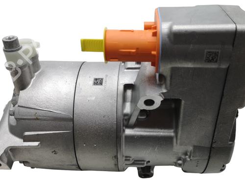 Used AC compressor AC compressor 39195743 39195743