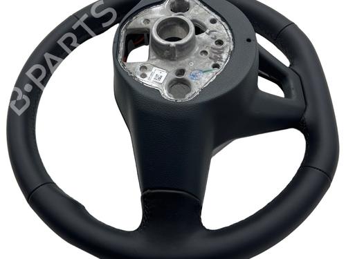 Steering wheel VW ID.3 (E11, E12) 1st | BP39225064C49 - Image 7