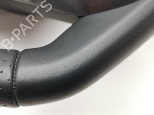 Steering wheel CUPRA LEON (KL1, KU1, KUG) 1.5 TSI | BP37871276C49 - Image 10