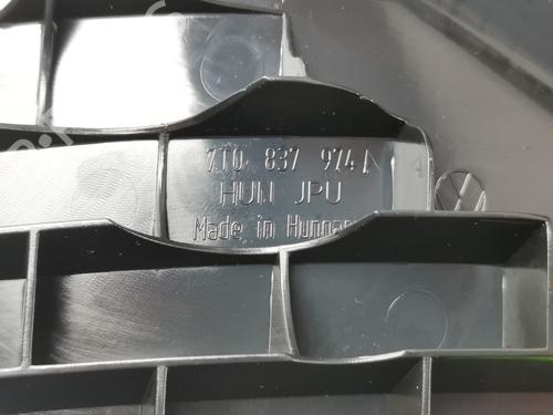 Andre VW MULTIVAN T7 (STM, STN) 1.5 TSi | BP36153876O1 - Image 6