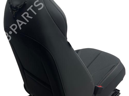 Left front seat CUPRA TAVASCAN (KR1) VZ 4Drive | BP38261736C15 - Image 9