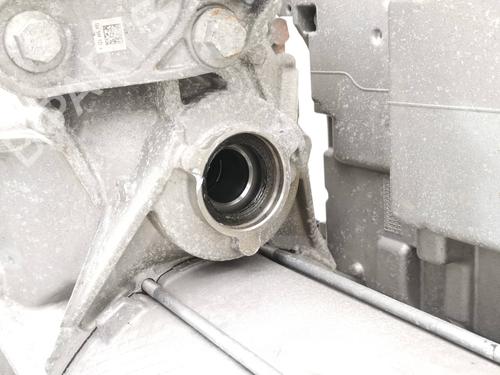 Engine VW ID.3 (E11, E12) 1st | BP34726276M1 - Image 18