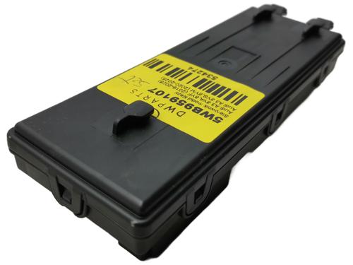 Electronic module VW ARTEON (3H7, 3H8) 1.5 TSi | BP34729267M83  - Image 10
