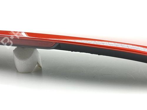 Spoiler bagklap VW ARTEON (3H7, 3H8) 1.5 TSi | BP34726417C96 - Image 2
