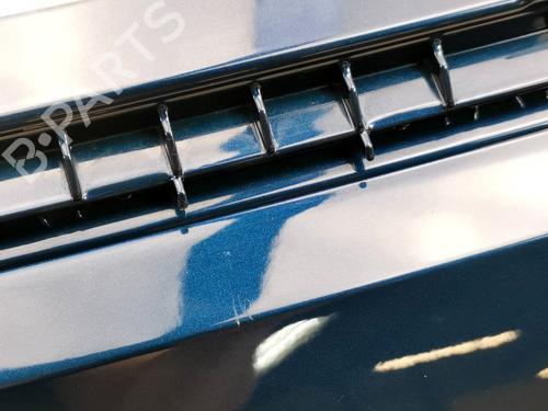 Front bumper VW PASSAT B8 (3G2, CB2) 2.0 TDI | BP35758543C7 - Image 16