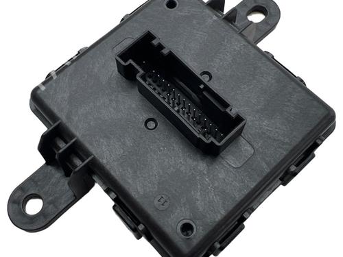 Electronic module CUPRA LEON (KL1, KU1, KUG) 1.5 TSI | BP37755928M83 - Image 2