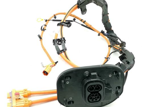 Módulo eletrónico Módulo eletrónico VW ID.7 (ED2) PRO S (286 hp) 34727343 34727343