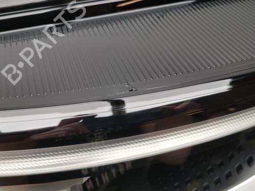 Left headlight VW ID.4 (E21) PRO | BP36000762C28 - Image 10