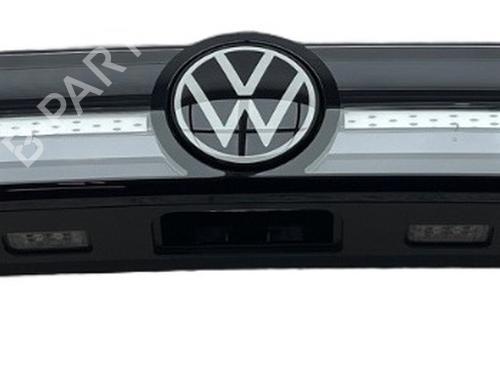 Used Rear center light Rear center light VW ID.7 (ED2) PRO S (286 hp) 35975509 35975509