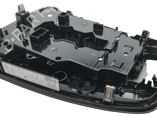 Innerbelysning AUDI A4 B9 (8W2, 8WC) 2.0 TDI | BP37434223I8 - Image 7