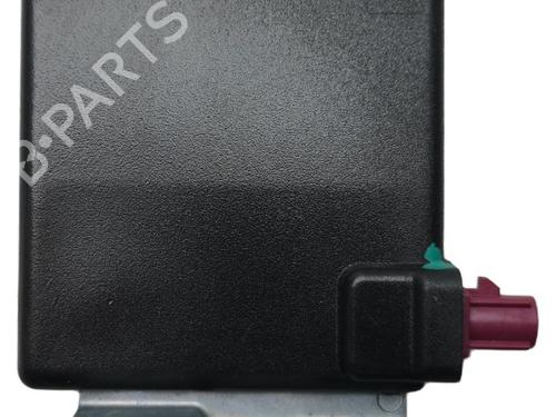 Electronic module CUPRA TAVASCAN (KR1) VZ 4Drive | BP38261741M83 - Image 4