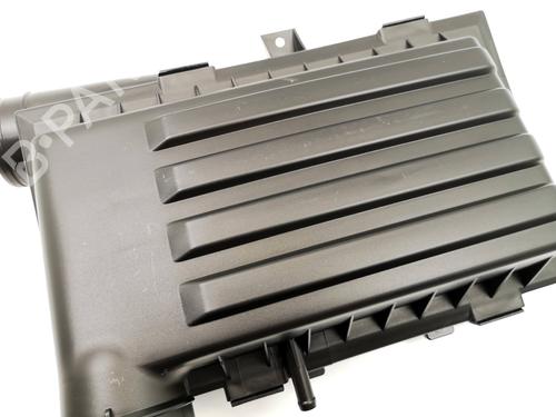 Air filter box VW GOLF VII Van (5G1) 1.6 TDi | BP35758505M87 - Image 2