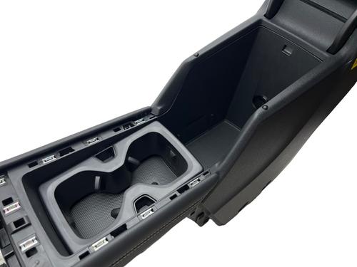Midtkonsoll VW TIGUAN (CT1) 2.0 TSI 4motion | BP37018334I22 - Image 7
