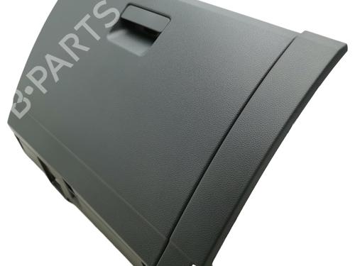 Handskerum SEAT ARONA (KJ7, KJP) 1.5 TSI | BP36403154C95 - Image 3