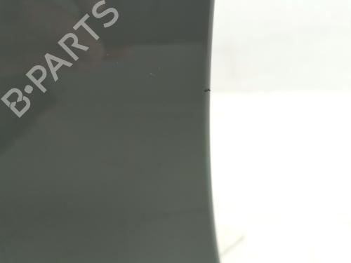 Rear bumper VW ID.7 (ED2) PRO S | BP35764579C8 - Image 3