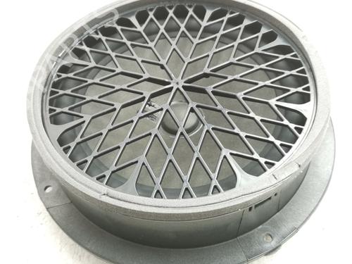 Used Speaker Speaker AUDI Q5 (8RB) 2.0 TFSI quattro (220 hp) 35763574 35763574