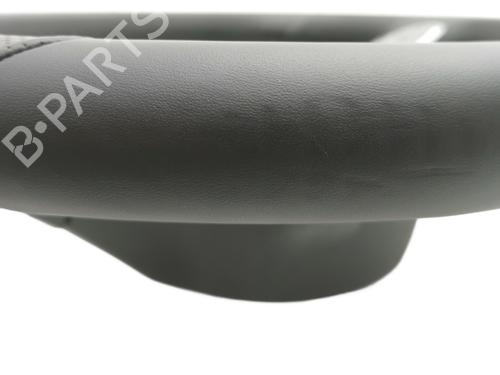 Steering wheel VW ARTEON (3H7, 3H8) 1.5 TSi | BP35762799C49  - Image 5